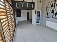Obrenovac, Obrenovac opština, Beograd | 4zida.rs
