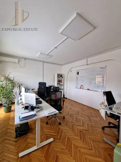 Rudjera Boškovića | 4zida.rs