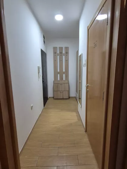 Kvantaška Pijaca | 4zida.rs