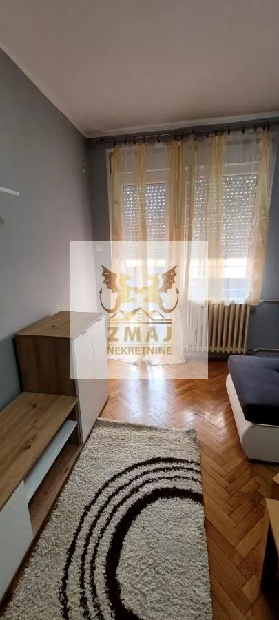 Novi Sad - Centar | 4zida.rs