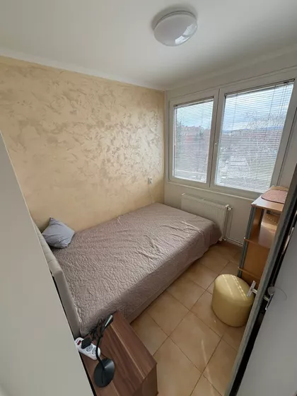 Crvenog Krsta | 4zida.rs