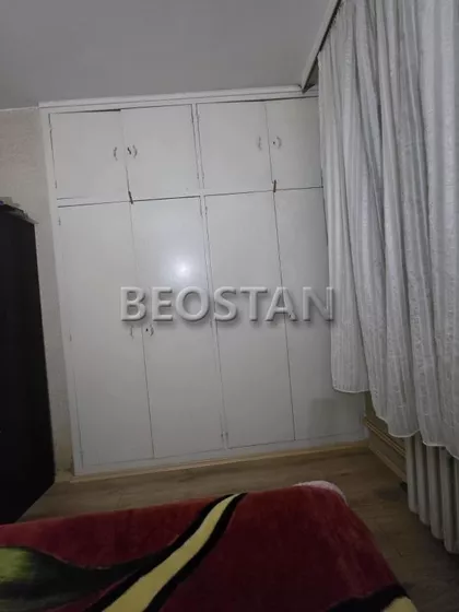 Bulevar Mihajla Pupina | 4zida.rs