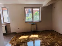 Centar, Gradske lokacije, Kragujevac | 4zida.rs | 4zida.rs