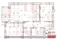 Petrovaradin, Gradske lokacije, Novi Sad | 4zida.rs | 4zida.rs