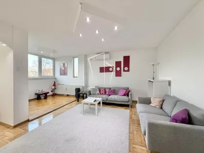 Mirijevski Venac | 4zida.rs