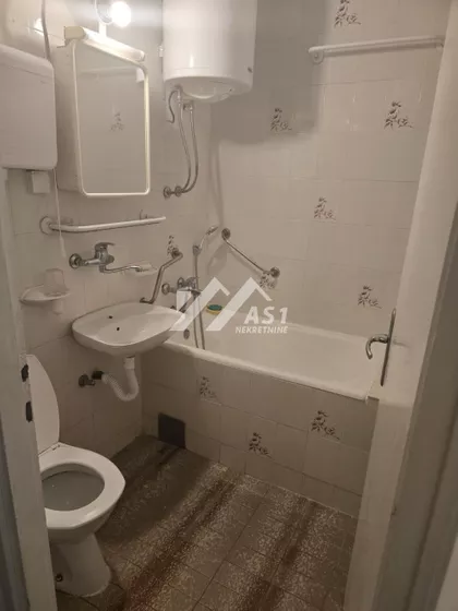 Milke Grgurove | 4zida.rs