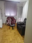 Bulevar Nemanjića, Medijana, Gradske lokacije, Niš | 4zida.rs | 4zida.rs