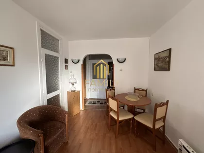 Bulevar Cara Lazara | 4zida.rs
