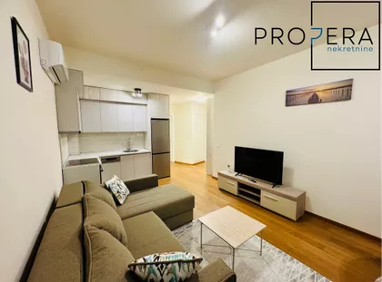 Stanoja Bunuševca | 4zida.rs