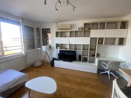 Sarajevska | 4zida.rs