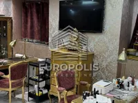 Cvetni Trg, Vračar, Beograd | 4zida.rs