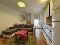 Podbara, Gradske lokacije, Novi Sad | 4zida.rs | 4zida.rs