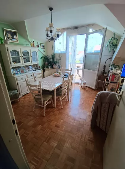 Novo Naselje | 4zida.rs