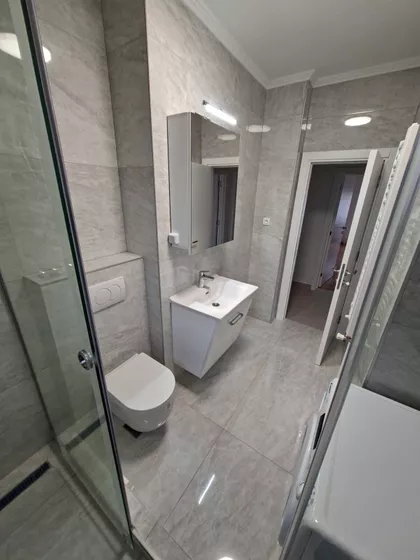 Paviljoni | 4zida.rs