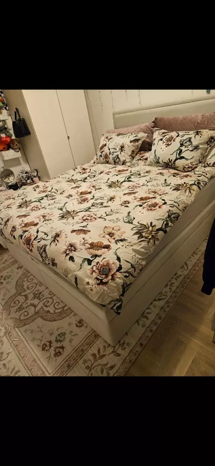 Kneza Miloša | 4zida.rs