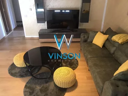 Đorđa Markovića Kodera | 4zida.rs