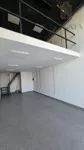 Lokal | 4zida