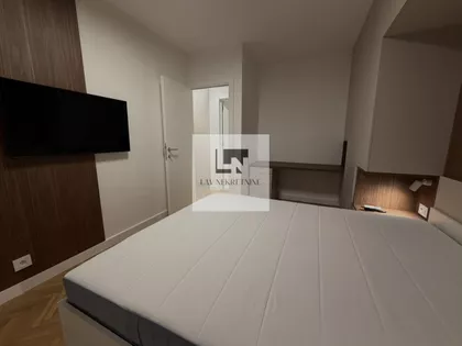 Bežanijska kosa 1 | 4zida.rs