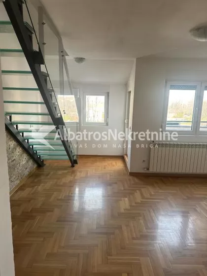 Ševina | 4zida.rs