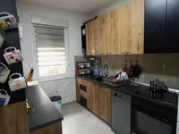 Stari Banovci, Okolne lokacije, Stara Pazova | 4zida.rs
