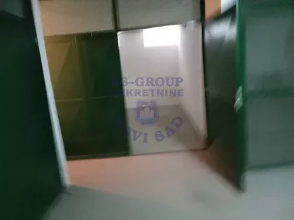 Socijalno | 4zida.rs