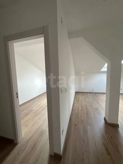 Koste Nađa | 4zida.rs