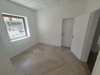 Kancelarija | 4zida