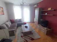 Bulevar Evrope, Gradske lokacije, Novi Sad | 4zida.rs