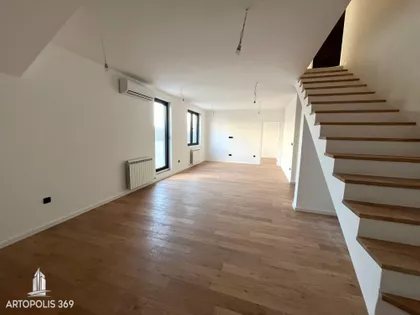 Pilota Mihaila Petrovića | 4zida.rs