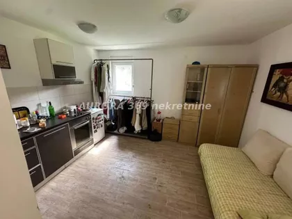 Banoštor | 4zida.rs