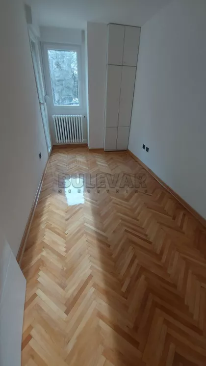 Maksima Gorkog | 4zida.rs