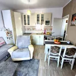 Beograd, Čukarica opština, Čukarica, Železnik | 4zida.rs | 4zida.rs