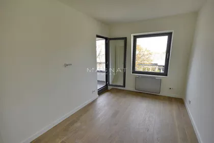 Admirala Vukovića | 4zida.rs