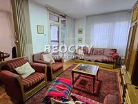 Banjica, Voždovac opština, Beograd | 4zida.rs