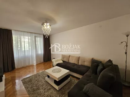 Ruže Šulman | 4zida.rs