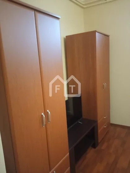 Kneza Danila | 4zida.rs