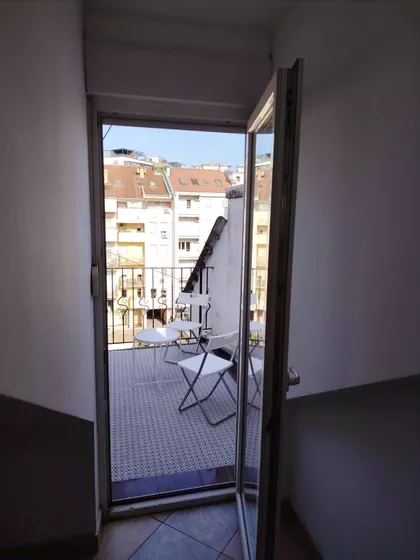Železnička | 4zida.rs