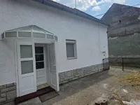 Centar, Gradske lokacije, Zrenjanin | 4zida.rs