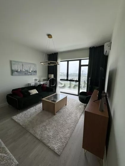 Luke Ćelovića Trebinjca | 4zida.rs