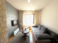 Mokranjčev, Palilula, Gradske lokacije, Niš | 4zida.rs | 4zida.rs