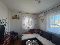 Somborska rampa, Veternik, Gradske lokacije, Novi Sad | 4zida.rs