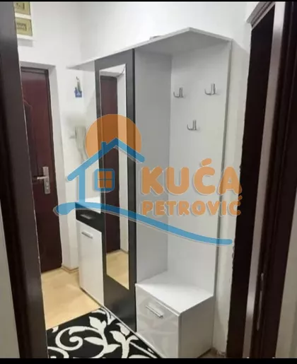 Studenička | 4zida.rs