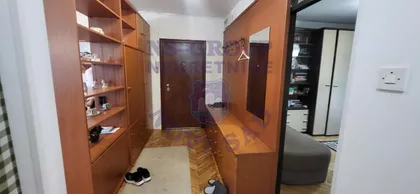 Novo Naselje | 4zida.rs