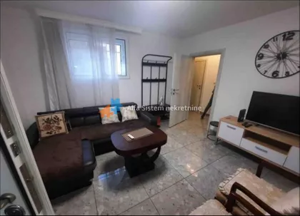 Kosančićev Venac | 4zida.rs