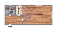 Lipov Gaj, Adice, Gradske lokacije, Novi Sad | 4zida.rs | 4zida.rs