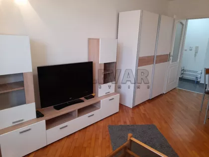 Vožda Karađorđa | 4zida.rs