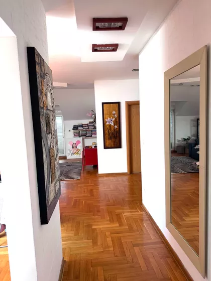 Miklosiceva | 4zida.rs