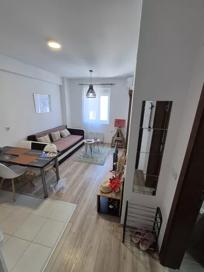 Vuka Bojovića 1a | 4zida.rs