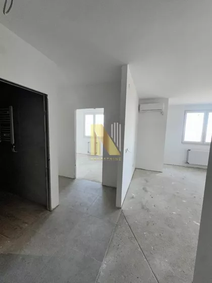 Petrovaradin | 4zida.rs