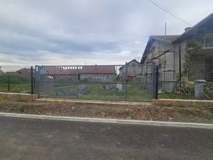 Cara Lazara | 4zida.rs